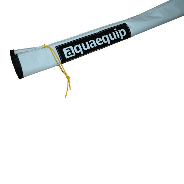 AquaEquip Mastpersenning Europe (UV-Schutz)